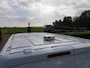 Peugeot Expert 1.5 BlueHDI 100 S&S L3 | 2023 ! | AC | 9999 EX BTW
