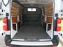 Peugeot Expert 1.5 BlueHDI 100 S&S L3 | 2023 ! | AC | 9999 EX BTW
