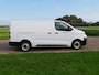 Peugeot Expert 1.5 BlueHDI 100 S&S L3 | 2023 ! | AC | 9999 EX BTW