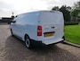 Peugeot Expert 1.5 BlueHDI 100 S&S L3 | 2023 ! | AC | 9999 EX BTW