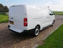 Peugeot Expert 1.5 BlueHDI 100 S&S L3 | 2023 ! | AC | 9999 EX BTW