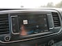 Peugeot Expert 1.5 BlueHDI 100 S&S L3 | 2023 ! | AC | 9999 EX BTW