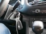 Peugeot Expert 1.5 BlueHDI 100 S&S L3 | 2023 ! | AC | 9999 EX BTW