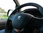 Peugeot Expert 1.5 BlueHDI 100 S&S L3 | 2023 ! | AC | 9999 EX BTW
