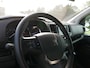 Peugeot Expert 1.5 BlueHDI 100 S&S L3 | 2023 ! | AC | 9999 EX BTW