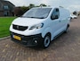Peugeot Expert 1.5 BlueHDI 100 S&S L3 | 2023 ! | AC | 9999 EX BTW