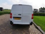 Peugeot Expert 1.5 BlueHDI 100 S&S L3 | 2023 ! | AC | 9999 EX BTW
