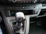 Peugeot Expert 1.5 BlueHDI 100 S&S L3 | 2023 ! | AC | 9999 EX BTW