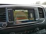 Peugeot Expert 1.5 BlueHDI 100 S&S L3 | 2023 ! | AC | 9999 EX BTW