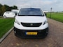 Peugeot Expert 1.5 BlueHDI 100 S&S L3 | 2023 ! | AC | 9999 EX BTW