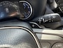 Toyota RAV4 2.5 Hybrid Bi-Tone