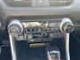 Toyota RAV4 2.5 Hybrid Bi-Tone