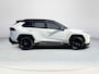 Toyota RAV4 2.5 Hybrid Bi-Tone