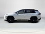 Toyota RAV4 2.5 Hybrid Bi-Tone