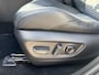 Toyota RAV4 2.5 Hybrid Bi-Tone