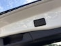 Toyota RAV4 2.5 Hybrid Bi-Tone