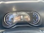 Toyota RAV4 2.5 Hybrid Bi-Tone