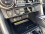 Toyota RAV4 2.5 Hybrid Bi-Tone