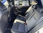 Toyota RAV4 2.5 Hybrid Bi-Tone