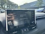 Toyota RAV4 2.5 Hybrid Bi-Tone