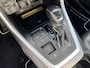 Toyota RAV4 2.5 Hybrid Bi-Tone