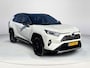 Toyota RAV4 2.5 Hybrid Bi-Tone