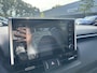Toyota RAV4 2.5 Hybrid Bi-Tone