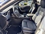 Toyota RAV4 2.5 Hybrid Bi-Tone