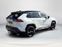 Toyota RAV4 2.5 Hybrid Bi-Tone