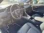 Toyota RAV4 2.5 Hybrid Bi-Tone