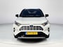 Toyota RAV4 2.5 Hybrid Bi-Tone