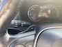 Toyota RAV4 2.5 Hybrid Bi-Tone