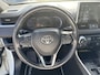Toyota RAV4 2.5 Hybrid Bi-Tone