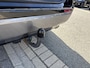 Toyota RAV4 2.5 Hybrid Bi-Tone