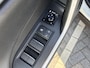 Toyota RAV4 2.5 Hybrid Bi-Tone