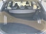 Toyota RAV4 2.5 Hybrid Bi-Tone