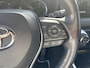 Toyota RAV4 2.5 Hybrid Bi-Tone