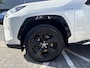 Toyota RAV4 2.5 Hybrid Bi-Tone