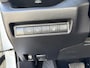 Toyota RAV4 2.5 Hybrid Bi-Tone