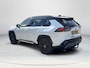 Toyota RAV4 2.5 Hybrid Bi-Tone