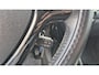 Peugeot 108 1.0 e-VTi Allure | lederen bekleding | stoelverwarming | achteruitrijcamera | climate control |