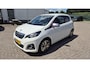 Peugeot 108 1.0 e-VTi Allure | lederen bekleding | stoelverwarming | achteruitrijcamera | climate control |