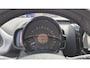 Peugeot 108 1.0 e-VTi Allure | lederen bekleding | stoelverwarming | achteruitrijcamera | climate control |