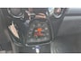 Peugeot 108 1.0 e-VTi Allure | lederen bekleding | stoelverwarming | achteruitrijcamera | climate control |