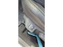 Peugeot 108 1.0 e-VTi Allure | lederen bekleding | stoelverwarming | achteruitrijcamera | climate control |