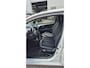 Peugeot 108 1.0 e-VTi Allure | lederen bekleding | stoelverwarming | achteruitrijcamera | climate control |