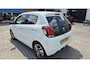 Peugeot 108 1.0 e-VTi Allure | lederen bekleding | stoelverwarming | achteruitrijcamera | climate control |