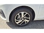 Peugeot 108 1.0 e-VTi Allure | lederen bekleding | stoelverwarming | achteruitrijcamera | climate control |