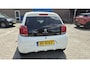 Peugeot 108 1.0 e-VTi Allure | lederen bekleding | stoelverwarming | achteruitrijcamera | climate control |