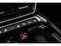 Audi e-Tron GT RS 93 kWh | Carbon | B&O 3D | Massage | SOH 91% | HUD | BTW | ACC | 360cam | Stoelkoeling | DriveSelect | Sunroof |